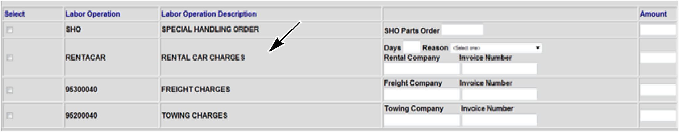 520075076_At Anchor0